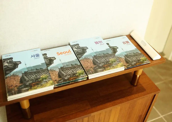 Soulbyseoul#line 2 Gwiui Station 10 Minutes On Foot#3 Rooms#seongsu#jamsil#lotte World#children's Grand Park * 서울특별시