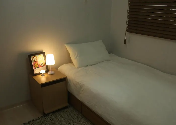 Soulbyseoul#line 2 Gwiui Station 10 Minutes On Foot#3 Rooms#seongsu#jamsil#lotte World#children's Grand Park * 서울특별시