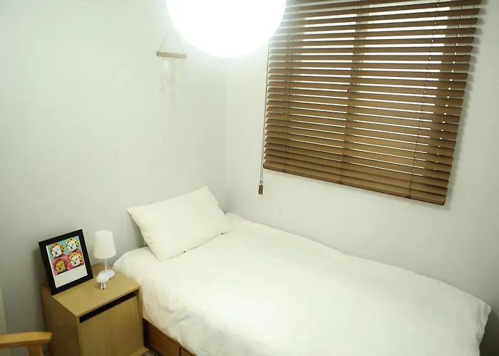 Soulbyseoul#line 2 Gwiui Station 10 Minutes On Foot#3 Rooms#seongsu#jamsil#lotte World#children's Grand Park 아파트 서울특별시