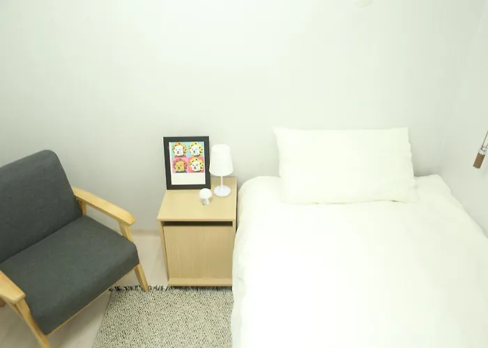 Soulbyseoul#line 2 Gwiui Station 10 Minutes On Foot#3 Rooms#seongsu#jamsil#lotte World#children's Grand Park 아파트 서울특별시