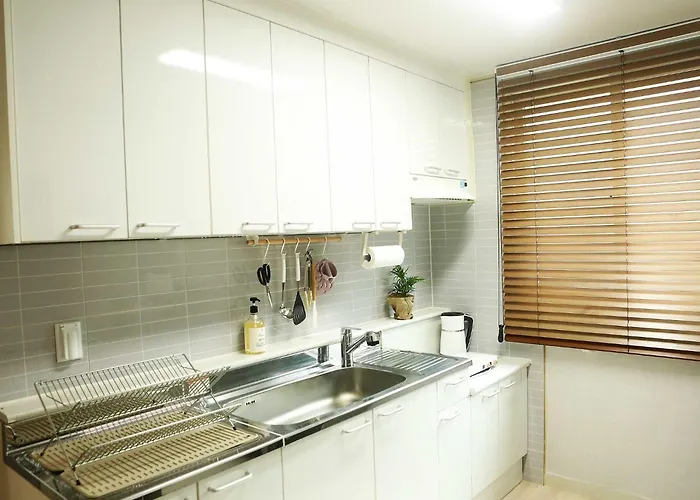 Soulbyseoul#line 2 Gwiui Station 10 Minutes On Foot#3 Rooms#seongsu#jamsil#lotte World#children's Grand Park 아파트 *